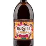 Kwas Chlebowy Rugile 0,75L