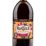 Kwas Chlebowy Rugile 1,5L