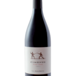 WIN LA PALERNA IGT Pinot Nero Cimento BIO 0,75l 13,5%