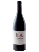 Henectus tincidunt - obrazek 3