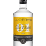 Langley's First Chapter 0,7l 38%