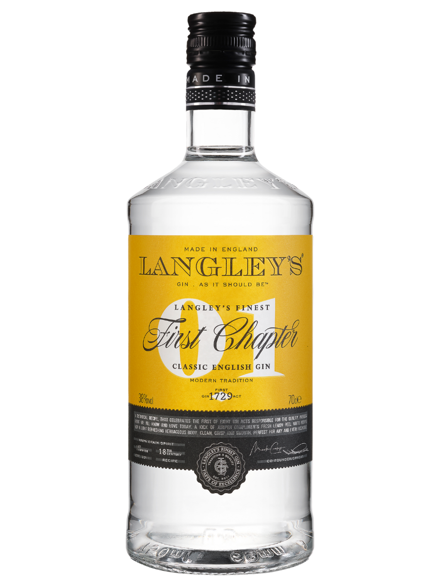 Langleys-First-Chapter.png Langley's First Chapter 0,7l 38% - obrazek 1