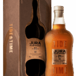 Jura 21YO 0,7l