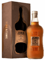 Jura 21YO 0,7l