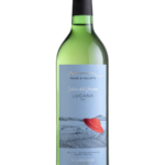 VILLA TORRE Lugana 0,75l 12,5%