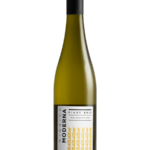 MODERNA Pinot Gris 0,75 12% 0,75l 12%