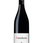 Madame 2022/2023 AOC Bordeaux 0,75l