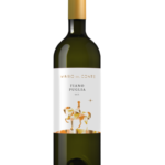 Mario del Conte Fiano 0,75l 13%