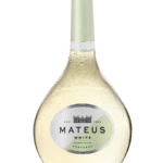 MATEUS White 0,75 10%