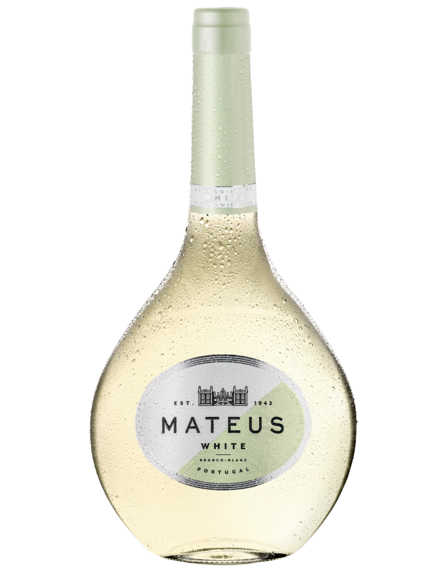Mateus-White-1.png MATEUS White 0,75 10% - obrazek 1