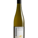 Moderna Johanniter 0,75 12,5%