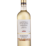 Calvet Conversation Moelleux Bordeaux 0,75 11%