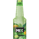 MIX Cocktail Mojito 0,33l 4%