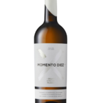 Diez Siglos Momento Diez Gran 13,5%