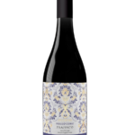 Nello Coro Frappato Terre Sicilliane IGP