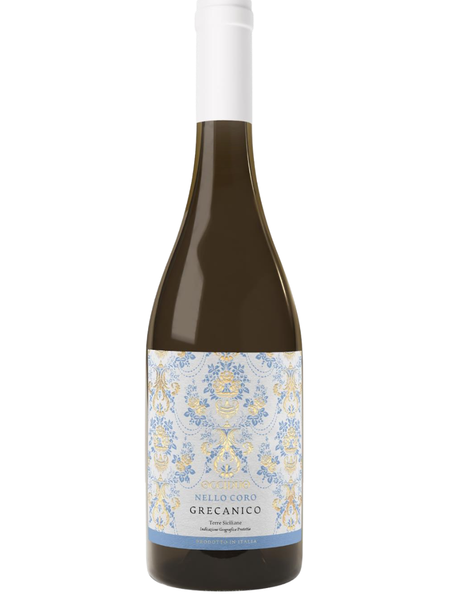 Nello-Coro-Grecanico-Terre-Sicilliane-IGP.png Nello Coro Grecanico Terre Siciliane IGP 0,75l 12% - obrazek 1
