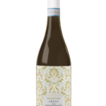 Nello Coro Grillo Sicilia DOC