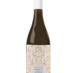 Nello Coro Inzolia Terre Sicilliane IGP