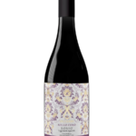 Nello Coro Rosso Leggermente Appassito Terre Sicilliane IGP