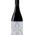 Nello Coro Syrah Terre Sicilliane IGP