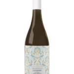 Nello Coro Viognier Terre Sicilliane IGP