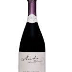 LA PALERNA VSQ Nudo di Palerna 0,75l12%