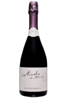 Wooden single drawer - obrazek 3