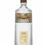Stumbras Vodka Distinct Potato 0,7l 40%