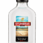 Stumbras Vodka 0,1l 40%