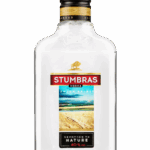 Stumbras Vodka 0,2l 40%