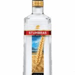 Stumbras Vodka 0,5l 40%