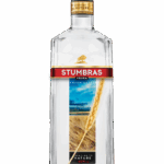 Stumbras Vodka 0,7l 40%
