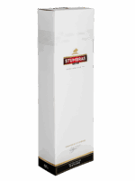 Stumbras Vodka 0,7l 40% (w kartoniku) - obrazek 2