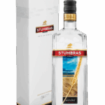 Stumbras Vodka 0,7l 40% (w kartoniku)