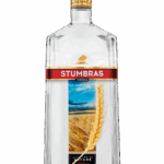 Stumbras Vodka 1,0l 40%