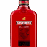 Stumbras Vodka Cranberry 0,2l 40%
