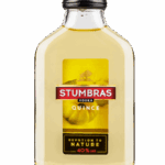 Stumbras Vodka Quince 0,1l 40%