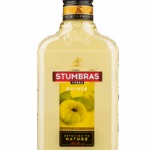 Stumbras Vodka Quince 0,2l 40%