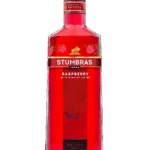 Stumbras Vodka Raspberry 0,5l 40%