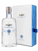 Stumbras Premium Organic 0,7l 40% (w kartoniku)