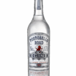 Portobello Road Gin 0,7l 42%