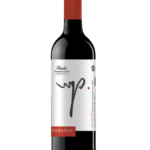 Diez Siglos Peribáñez Tinto Tempranillo 0,75 14,5%