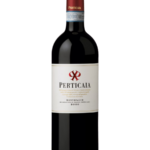 Montefalco Rosso DOC 2017