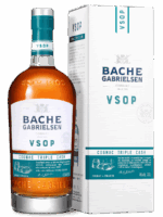 Bache Gabrielsen VSOP Triple Cask 0,7l 40%