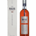 Bache Gabrielsen XO Fine Champagne 0,7l 40%