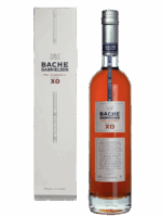 Bache Gabrielsen XO Fine Champagne 0,7l 40%