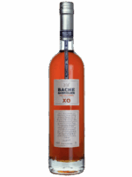 Bache Gabrielsen XO Fine Champagne 0,7l 40% - obrazek 2