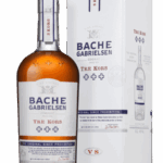 Bache Gabrielsen VS Tre Kors 0,7l 40%