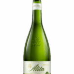 ALITA Selection Organic Trebbiano 0,75