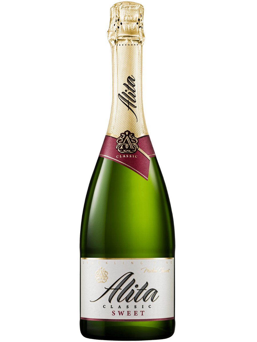 PPVALX0263.png Alita Classic Sweet Method Charmat 0,75 - obrazek 1